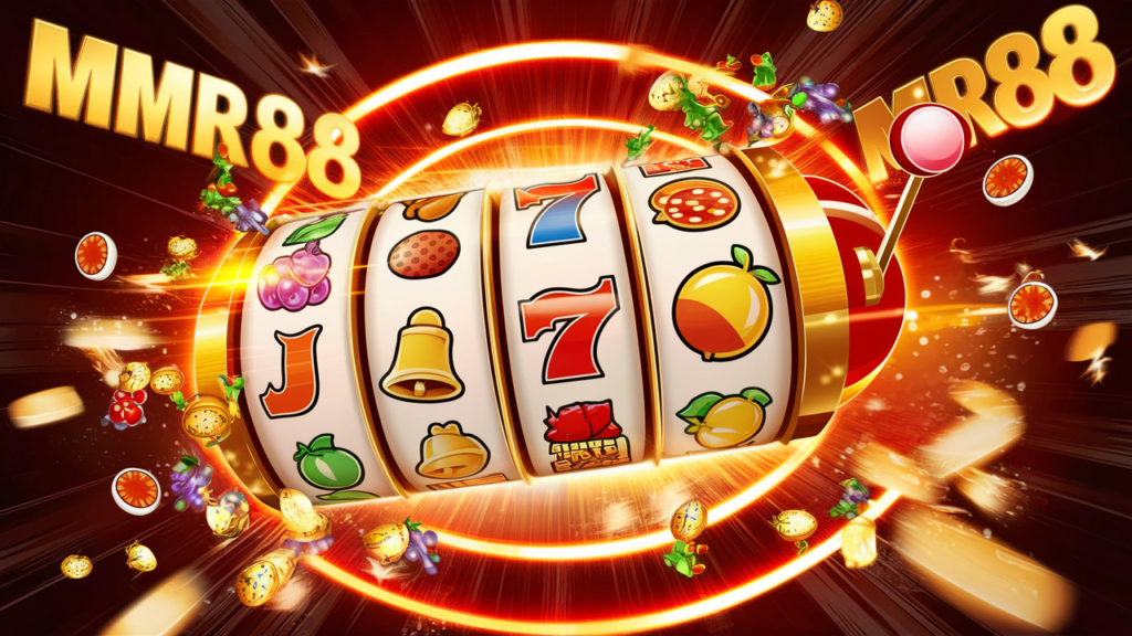 mmr88register online